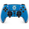 Disney Monsters University School’s Emblem PS5 DualSense Edge Pro Controller Skin