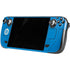 Disney Monsters University School’s Emblem Steam Deck Handheld Gaming Computer Skin