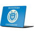Disney Monsters University School’s Emblem Surface Laptop 7 13.8in Skin