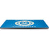 Disney Monsters University School’s Emblem Surface Laptop 7 13.8in Skin