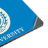Disney Monsters University School’s Emblem Surface Laptop 7 13.8in Skin