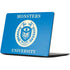 Disney Monsters University School’s Emblem Surface Laptop 7 15in Skin