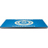 Disney Monsters University School’s Emblem Surface Laptop 7 15in Skin