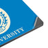 Disney Monsters University School’s Emblem Surface Laptop 7 15in Skin