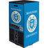 Disney Monsters University School’s Emblem XBox Series X Digital Edition Bundle Skin