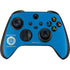 Disney Monsters University School’s Emblem XBox Series X Digital Edition Bundle Skin