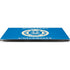 Disney Monsters University School’s Emblem Dell XPS Skin