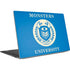 Disney Monsters University School’s Emblem Dell XPS Skin