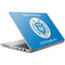 Disney Monsters University School’s Emblem HP ZBook Fury 16 G10 Skin