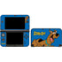 Scooby Doo Scooby-Doo Nintendo Skins