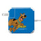 Scooby Doo Scooby-Doo 85W Power Adapter (15 and 17 inch MacBook Pro Charger) Skin