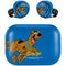 Scooby Doo Scooby-Doo Amazon Echo Buds Skin