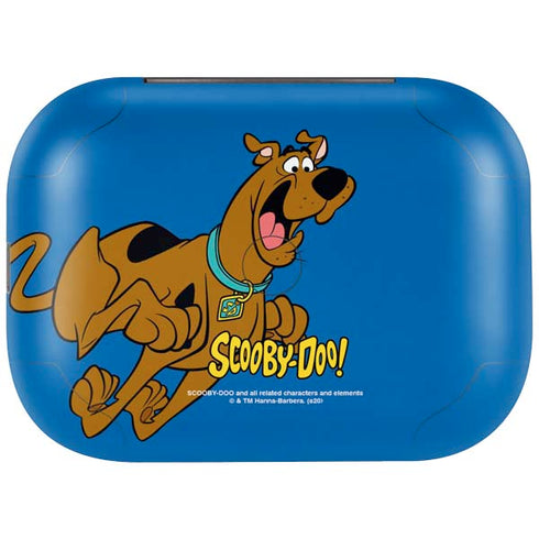 Scooby Doo Scooby-Doo Amazon Echo Buds Skin
