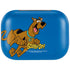Scooby Doo Scooby-Doo Amazon Echo Buds Skin