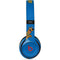 Scooby Doo Scooby-Doo Beats Solo 3 Wireless Skin