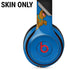 Scooby Doo Scooby-Doo Beats Solo 3 Wireless Skin