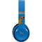 Scooby Doo Scooby-Doo Beats Solo 4 Wireless Headphones Skin
