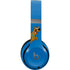 Scooby Doo Scooby-Doo Beats Solo 4 Wireless Headphones Skin