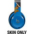 Scooby Doo Scooby-Doo Beats Solo 4 Wireless Headphones Skin
