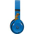 Scooby Doo Scooby-Doo Beats Studio Pro Wireless Headphones Skin