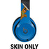 Scooby Doo Scooby-Doo Beats Studio Pro Wireless Headphones Skin