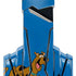 Scooby Doo Scooby-Doo BENGOO G9000 Skin