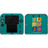 Scooby Doo Scooby-Doo Crew Nintendo Skins