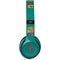 Scooby Doo Scooby-Doo Crew Beats Solo 3 Wireless Skin