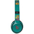 Scooby Doo Scooby-Doo Crew Beats Solo 3 Wireless Skin
