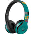 Scooby Doo Scooby-Doo Crew Beats Solo 3 Wireless Skin