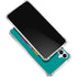 Scooby Doo Scooby-Doo Crew Gabb Phone 4 Clear Case