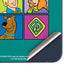Scooby Doo Scooby-Doo Crew Galaxy A36 5G Skin