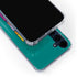 Scooby Doo Scooby-Doo Crew Galaxy A55 5G Clear Case