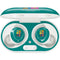 Scooby Doo Scooby-Doo Crew Galaxy Buds Plus Skin