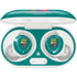 Scooby Doo Scooby-Doo Crew Galaxy Buds Plus Skin