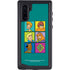 Scooby Doo Scooby-Doo Crew Galaxy Cases