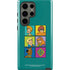 Scooby Doo Scooby-Doo Crew Galaxy S23 Ultra Pro Case
