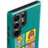 Scooby Doo Scooby-Doo Crew Galaxy S23 Ultra Pro Case