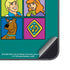 Scooby Doo Scooby-Doo Crew Galaxy S25 Plus Skin