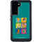 Scooby Doo Scooby-Doo Crew Galaxy S24 Plus Waterproof Case