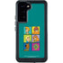 Scooby Doo Scooby-Doo Crew Galaxy S24 Plus Waterproof Case