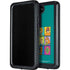 Scooby Doo Scooby-Doo Crew Galaxy S24 Plus Waterproof Case