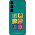 Scooby Doo Scooby-Doo Crew Galaxy S25 Skin