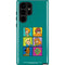 Scooby Doo Scooby-Doo Crew Galaxy S25 Ultra Impact Case