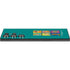 Scooby Doo Scooby-Doo Crew Galaxy S25 Ultra Skin