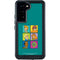 Scooby Doo Scooby-Doo Crew Galaxy S24 Waterproof Case