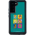 Scooby Doo Scooby-Doo Crew Galaxy S24 Waterproof Case