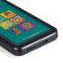 Scooby Doo Scooby-Doo Crew Galaxy S24 Waterproof Case