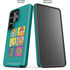 Scooby Doo Scooby-Doo Crew Galaxy S26 Ultra Impact Case