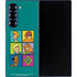 Scooby Doo Scooby-Doo Crew Galaxy Z Fold6 Skin
